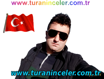 Turan